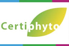 Certiphyto new